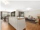 216 Runnymede Gate, Leda WA 6170