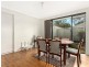 216 Runnymede Gate, Leda WA 6170