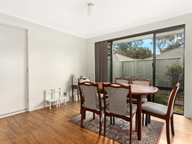 216 Runnymede Gate, Leda WA 6170