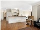 216 Runnymede Gate, Leda WA 6170