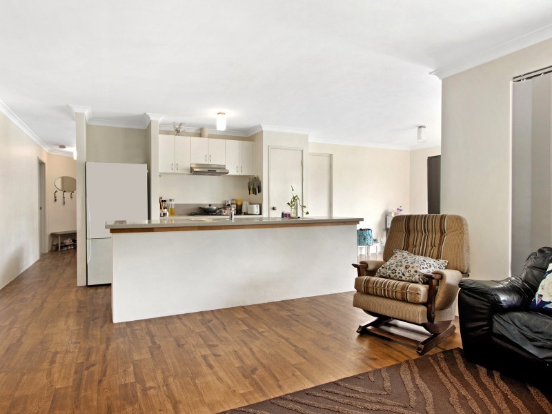 216 Runnymede Gate, Leda WA 6170
