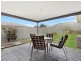 216 Runnymede Gate, Leda WA 6170