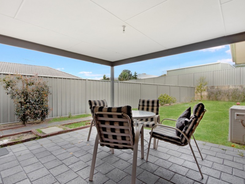 216 Runnymede Gate, Leda WA 6170