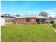 216 Runnymede Gate, Leda WA 6170