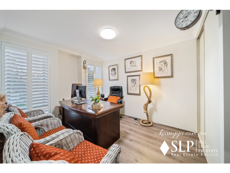 60 Olivedale Road, Madeley WA 6065