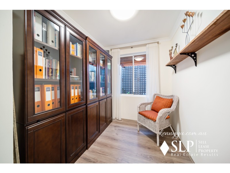 60 Olivedale Road, Madeley WA 6065