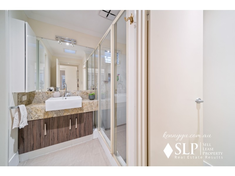 60 Olivedale Road, Madeley WA 6065