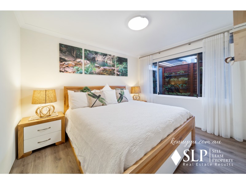 60 Olivedale Road, Madeley WA 6065