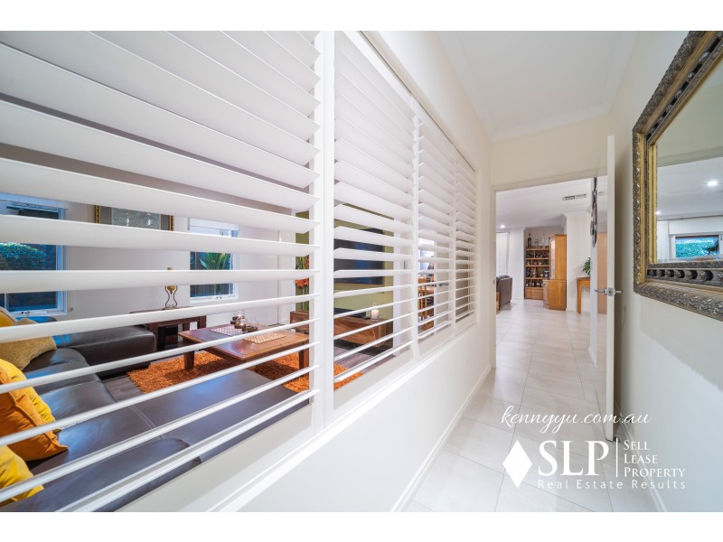 60 Olivedale Road, Madeley WA 6065