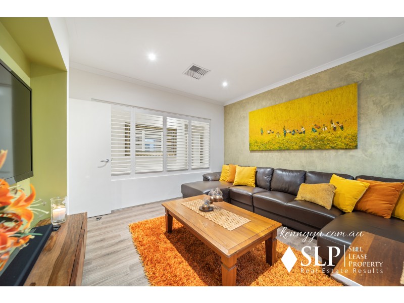 60 Olivedale Road, Madeley WA 6065