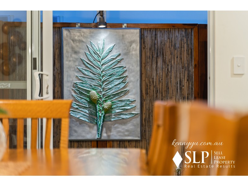 60 Olivedale Road, Madeley WA 6065