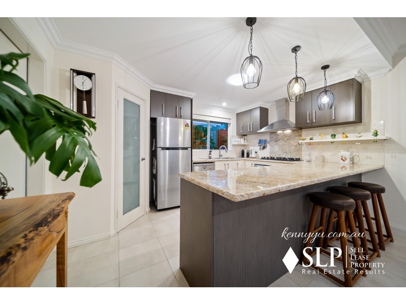 60 Olivedale Road, Madeley WA 6065