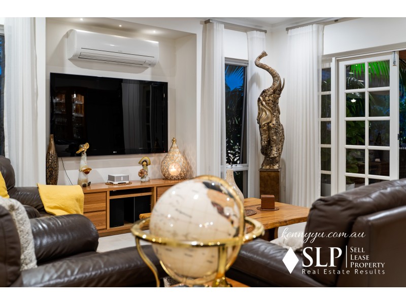 60 Olivedale Road, Madeley WA 6065