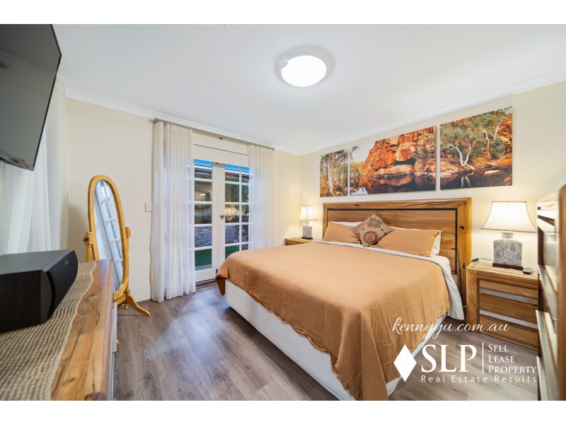 60 Olivedale Road, Madeley WA 6065