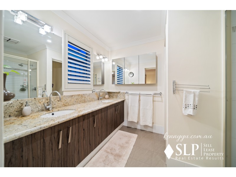 60 Olivedale Road, Madeley WA 6065