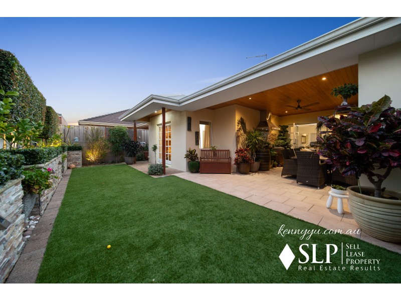 60 Olivedale Road, Madeley WA 6065