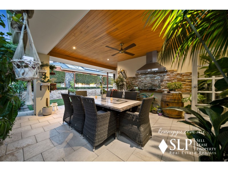 60 Olivedale Road, Madeley WA 6065