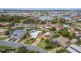 11 Carina Circle, Halls Head WA 6210