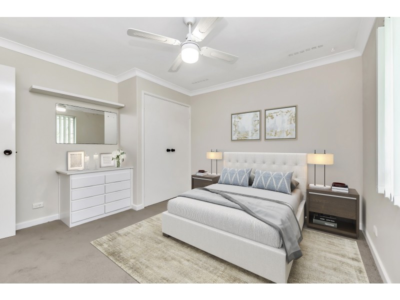 11 Carina Circle, Halls Head WA 6210