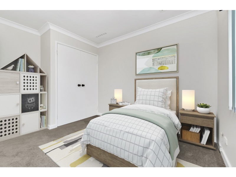 11 Carina Circle, Halls Head WA 6210