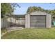 11 Carina Circle, Halls Head WA 6210
