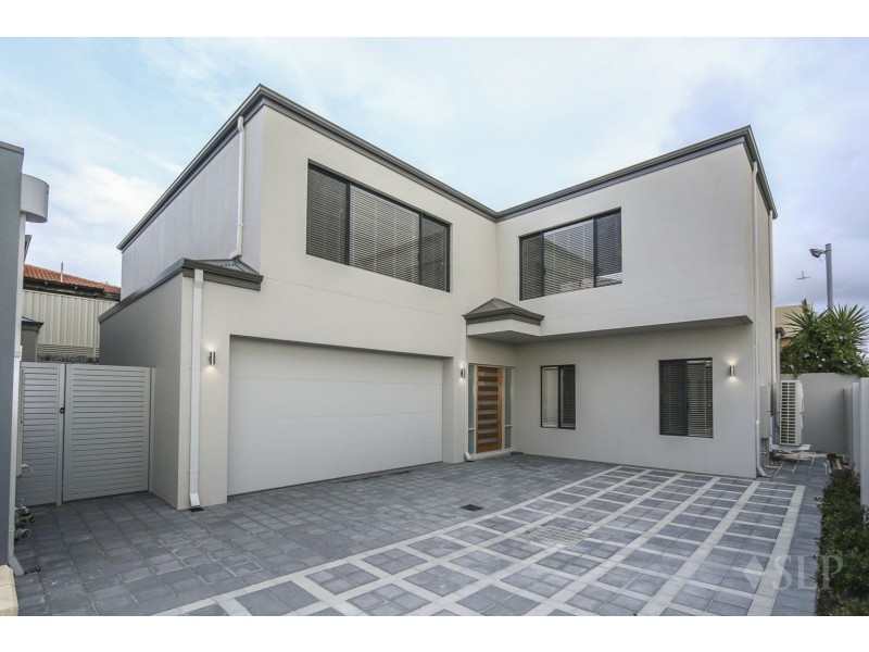 134D Roberts Street, Joondanna WA 6060
