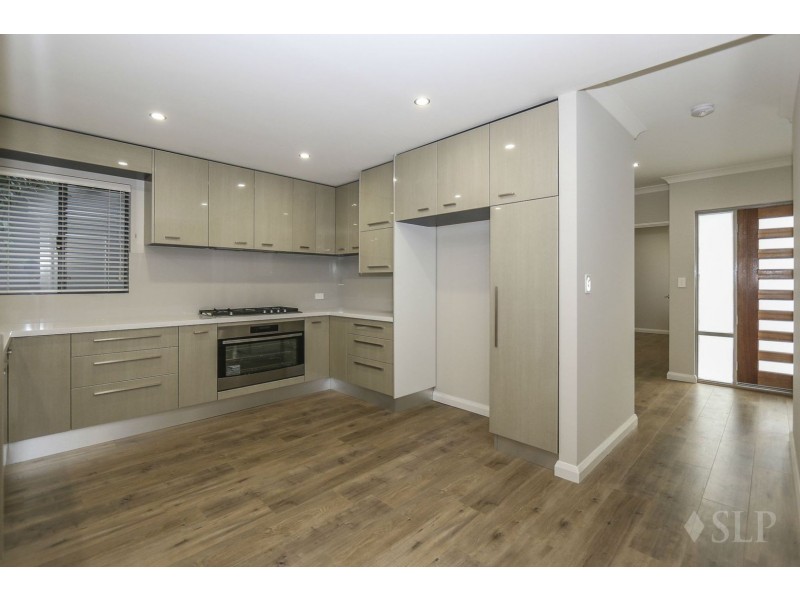 134D Roberts Street, Joondanna WA 6060