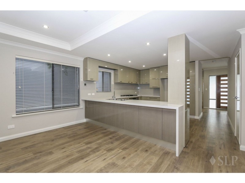 134D Roberts Street, Joondanna WA 6060