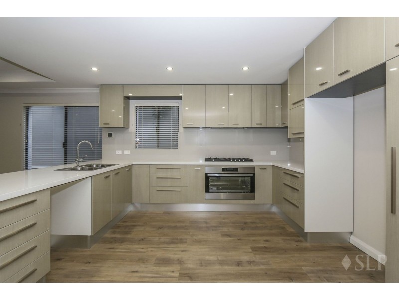 134D Roberts Street, Joondanna WA 6060