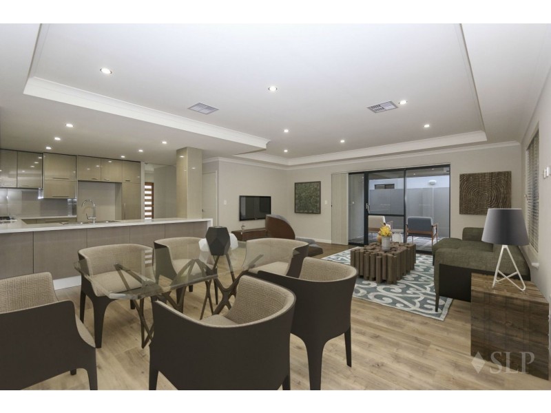 134D Roberts Street, Joondanna WA 6060