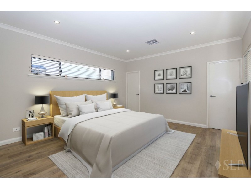 134D Roberts Street, Joondanna WA 6060