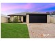 28 Nambi Parkway, Banksia Grove WA 6031