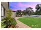 28 Nambi Parkway, Banksia Grove WA 6031