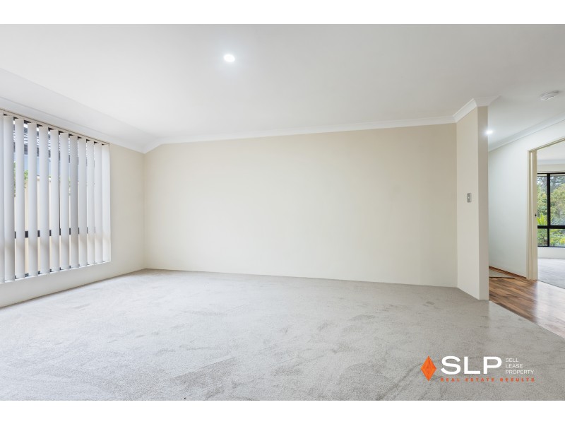 28 Nambi Parkway, Banksia Grove WA 6031