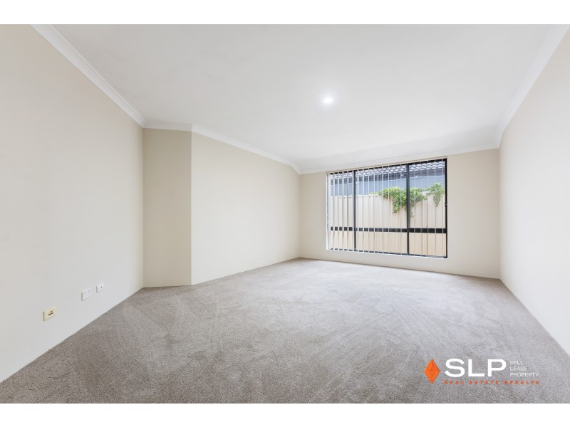 28 Nambi Parkway, Banksia Grove WA 6031