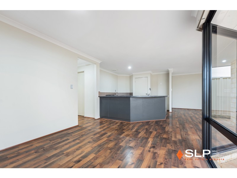 28 Nambi Parkway, Banksia Grove WA 6031