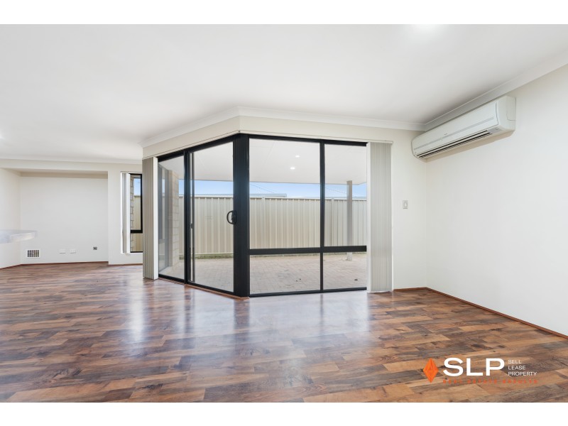 28 Nambi Parkway, Banksia Grove WA 6031