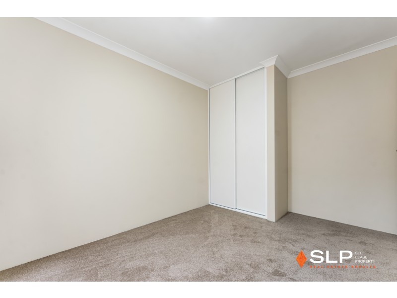 28 Nambi Parkway, Banksia Grove WA 6031