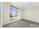 28 Nambi Parkway, Banksia Grove WA 6031