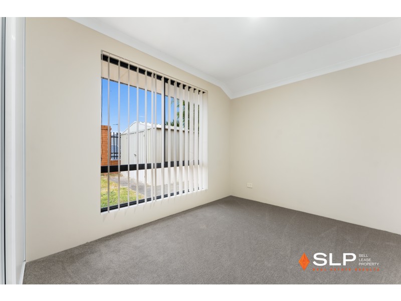 28 Nambi Parkway, Banksia Grove WA 6031