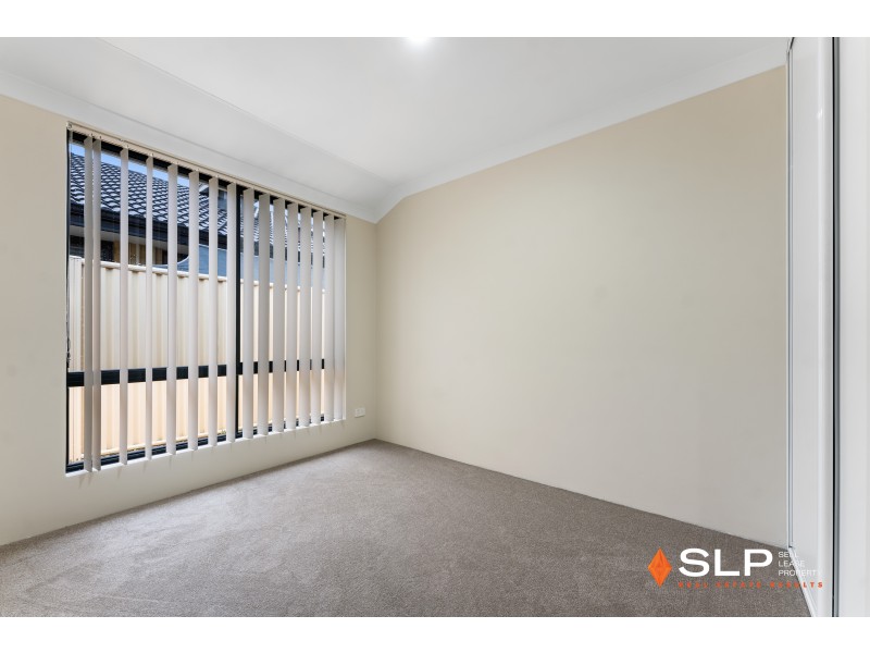 28 Nambi Parkway, Banksia Grove WA 6031