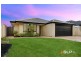 28 Nambi Parkway, Banksia Grove WA 6031