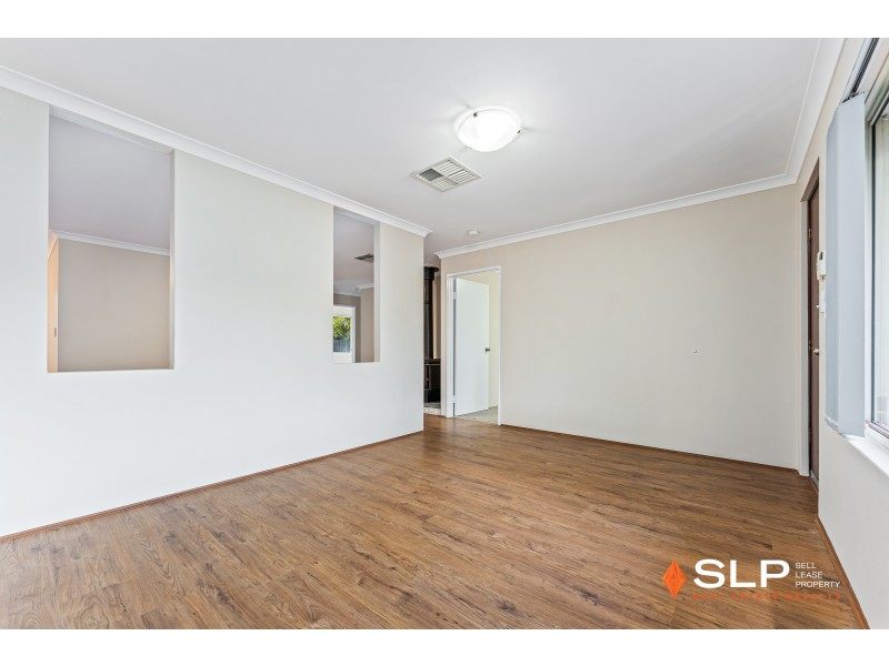 18 Canopy Court, Banksia Grove WA 6031