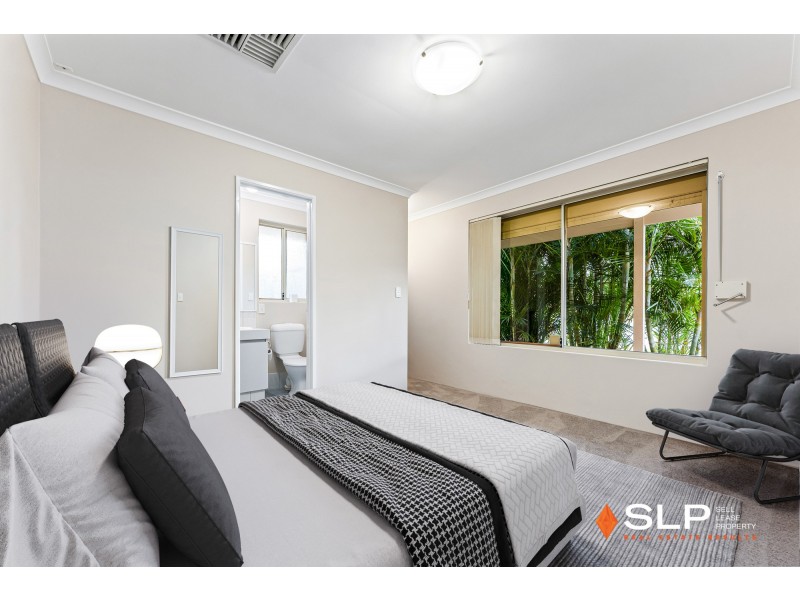 18 Canopy Court, Banksia Grove WA 6031