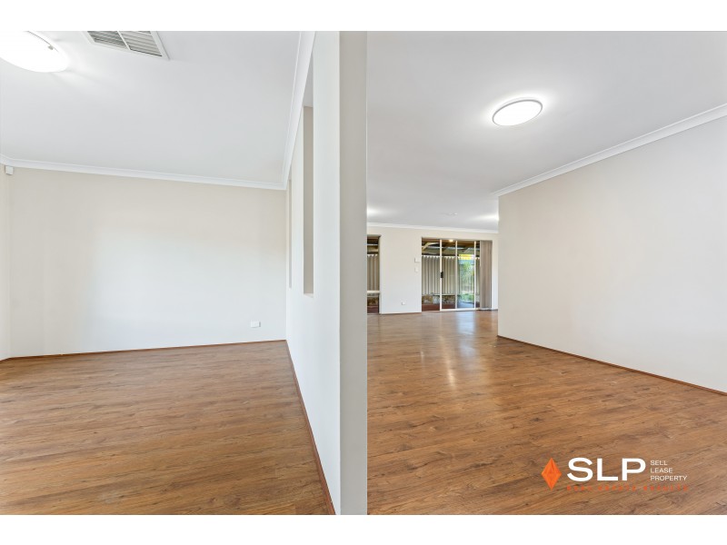 18 Canopy Court, Banksia Grove WA 6031