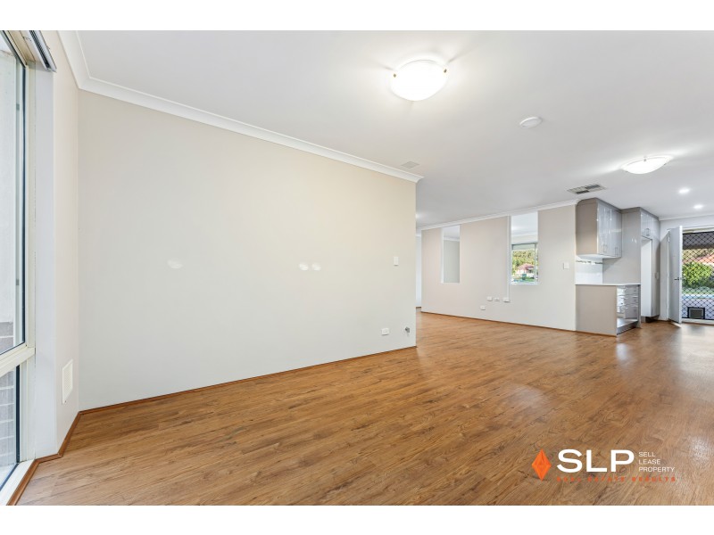 18 Canopy Court, Banksia Grove WA 6031