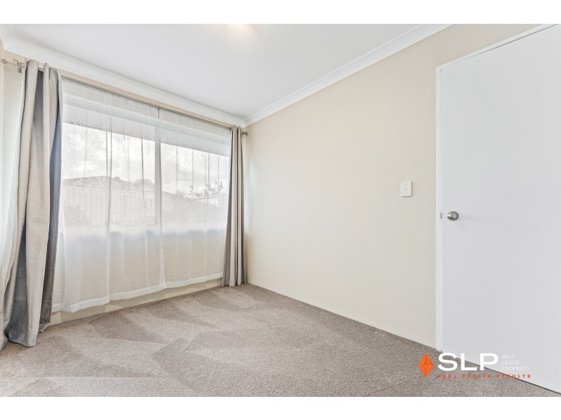 18 Canopy Court, Banksia Grove WA 6031