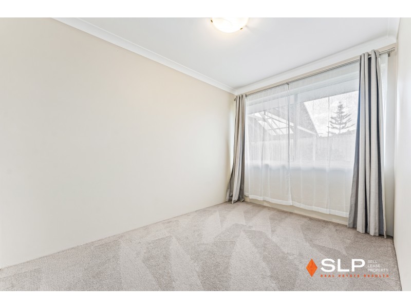 18 Canopy Court, Banksia Grove WA 6031