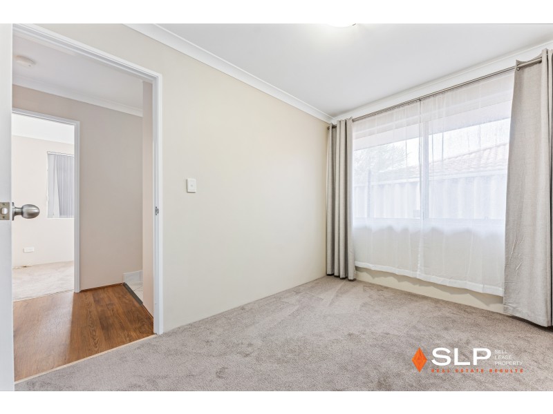 18 Canopy Court, Banksia Grove WA 6031