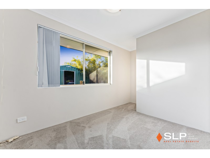 18 Canopy Court, Banksia Grove WA 6031